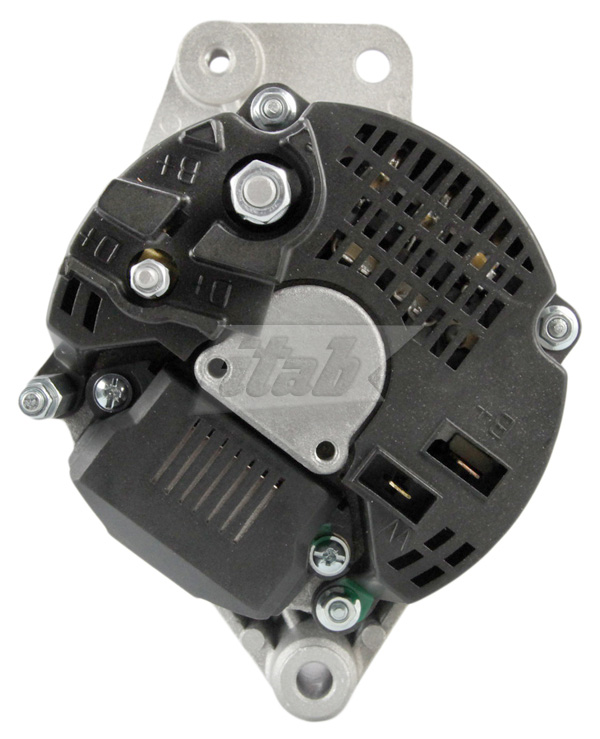 Alternator (20010146RV)