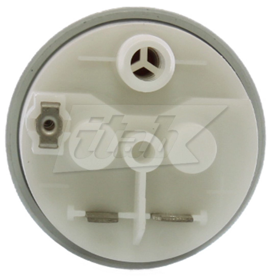 Fuel Pump (91073106AV)