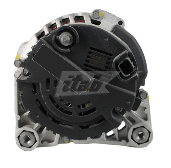 Alternator (20015310OV)