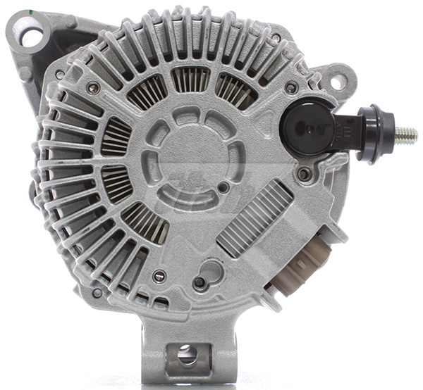 Alternator (20035381AV)