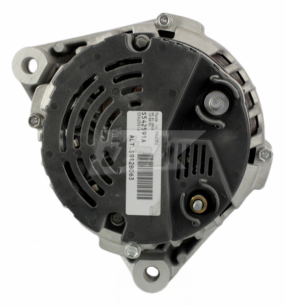 Alternator (20015411OV)