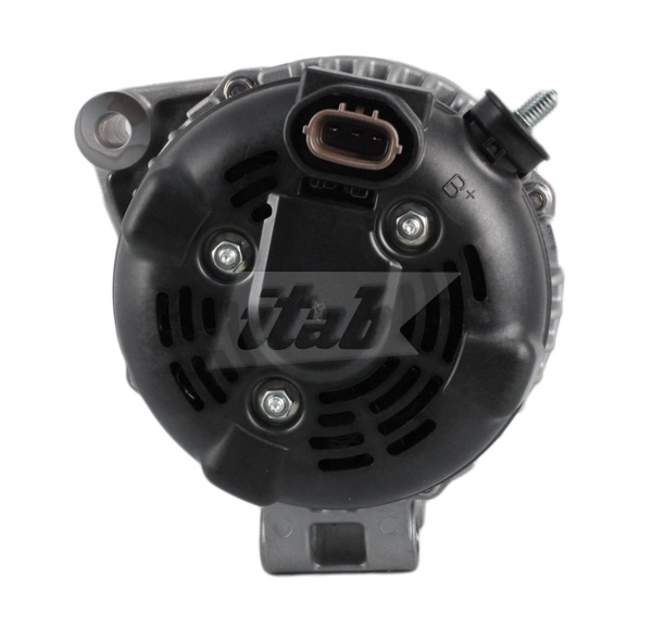 Alternator (20040254OV)