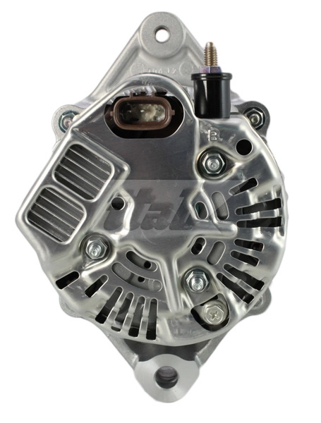 Alternator (20047102OV)