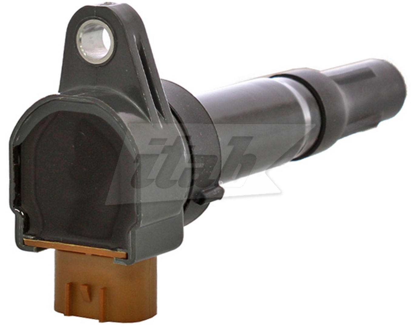 Ignition Coil (80074017AV)