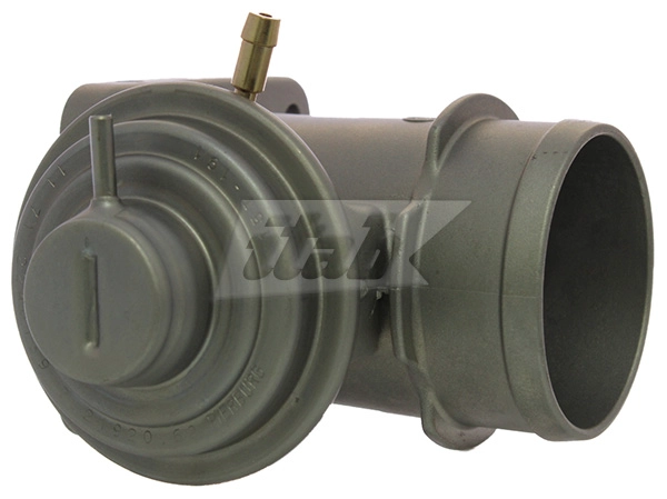 EGR Valve (73075002AV)