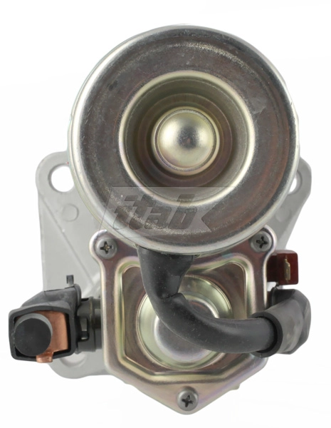 Starter (10041102MV)