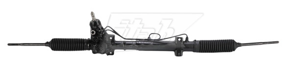 Steering Gear (41072139RV)