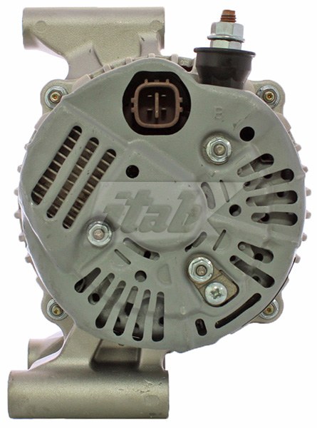 Alternator (20040559AV)
