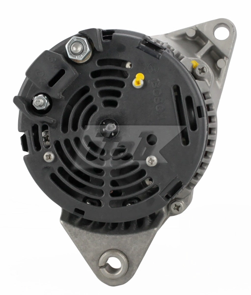 Alternator (20045112RV)