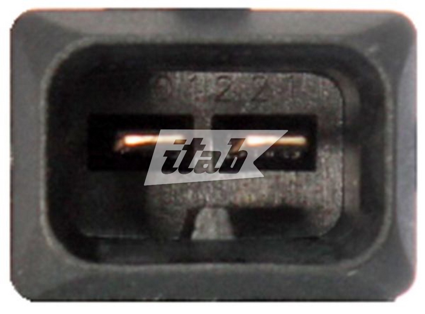 Pressure Converter, exhaust control