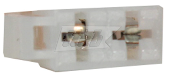 Steering Column Switch