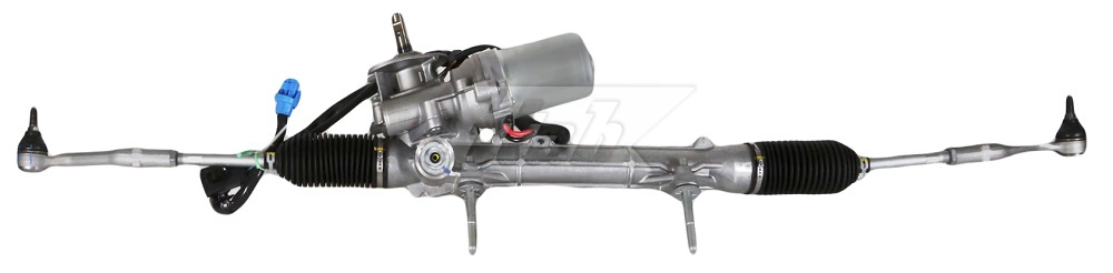 Steering Gear (41070300OV)