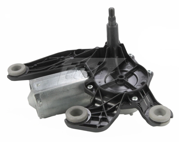 Wiper Motor (30015398OV)