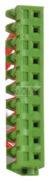 Steering Column Switch