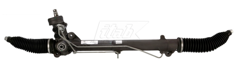 Steering Gear (41073109OV)