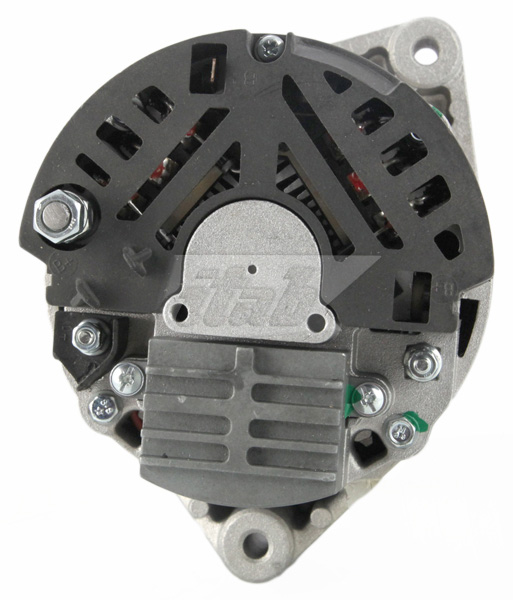 Alternator (20015285RV)