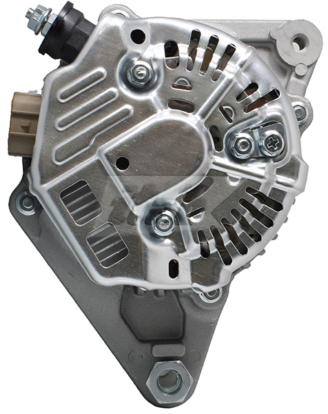 Alternator (20040162AV)