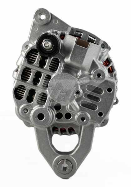 Alternator (20035273OV)