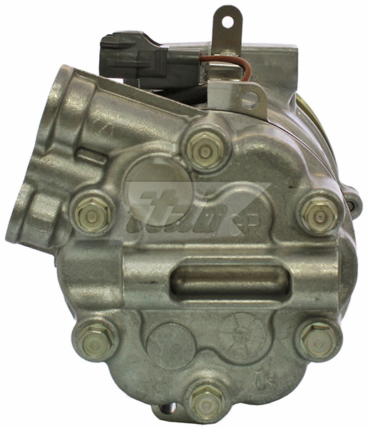 Compressor, air conditioning (27074034AV)