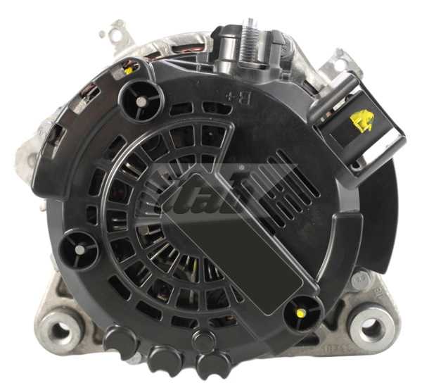 Alternator (20015042OV)