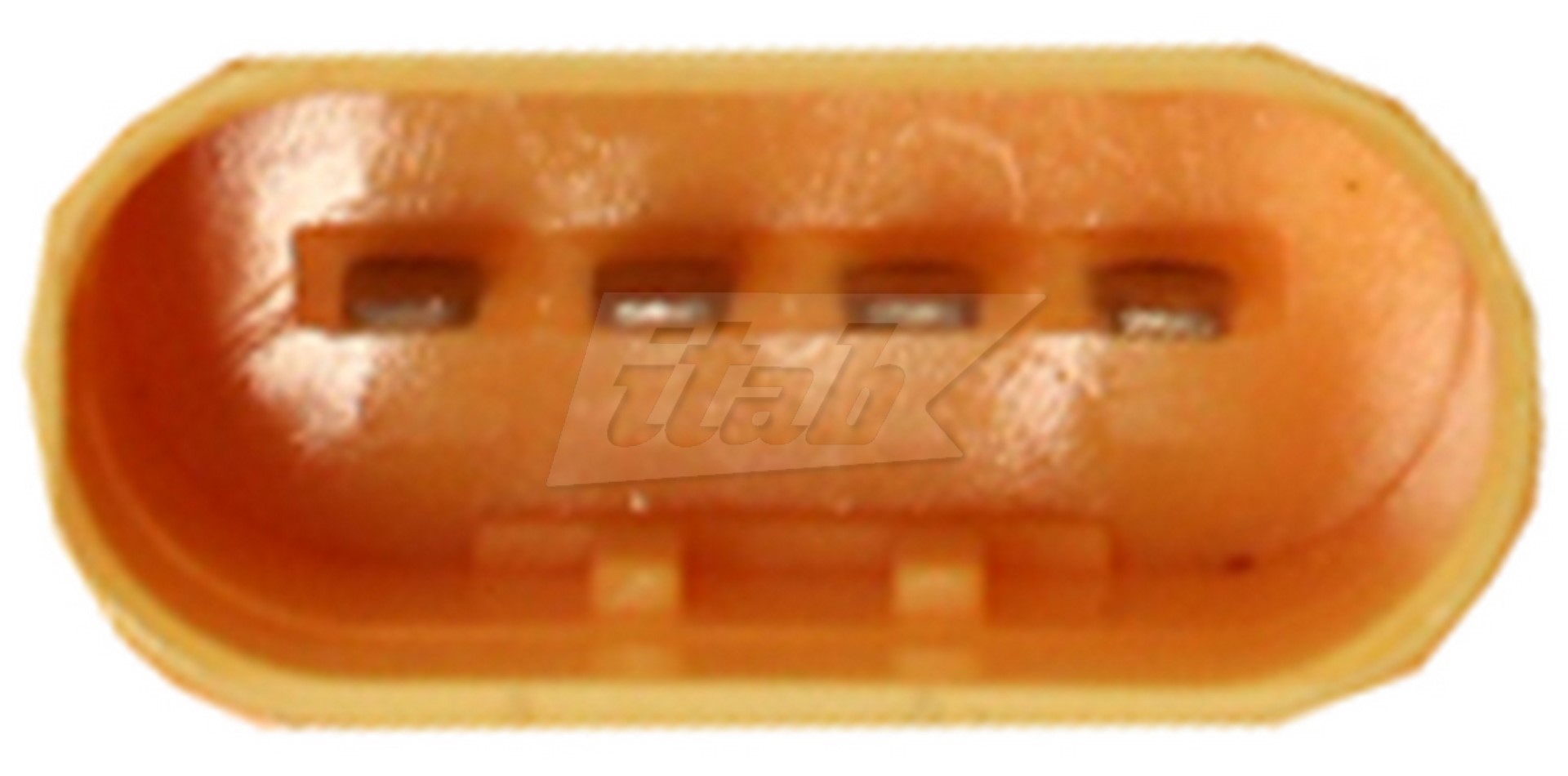 Fuel Feed Unit (90076102AV)