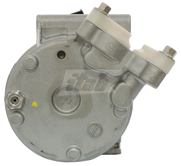 Compressor, air conditioning (27072036AV)