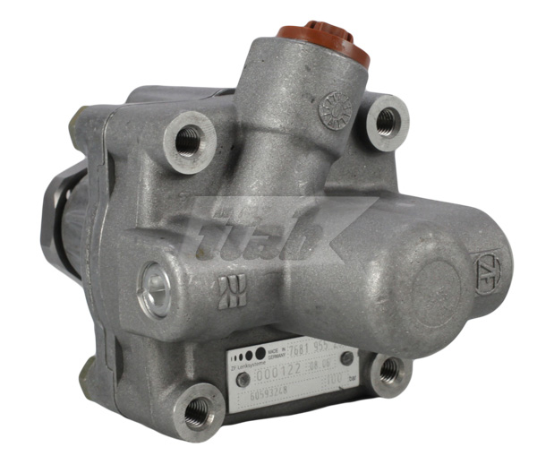Hydraulic Pump, steering (42074121OV)