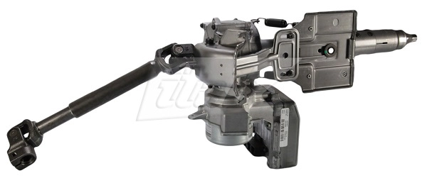 Steering Column (44072301RV)