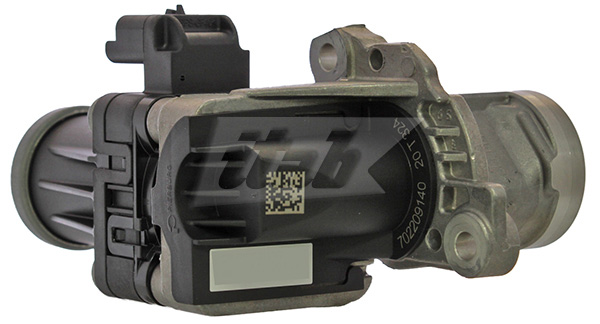 EGR Valve (73070007AV)