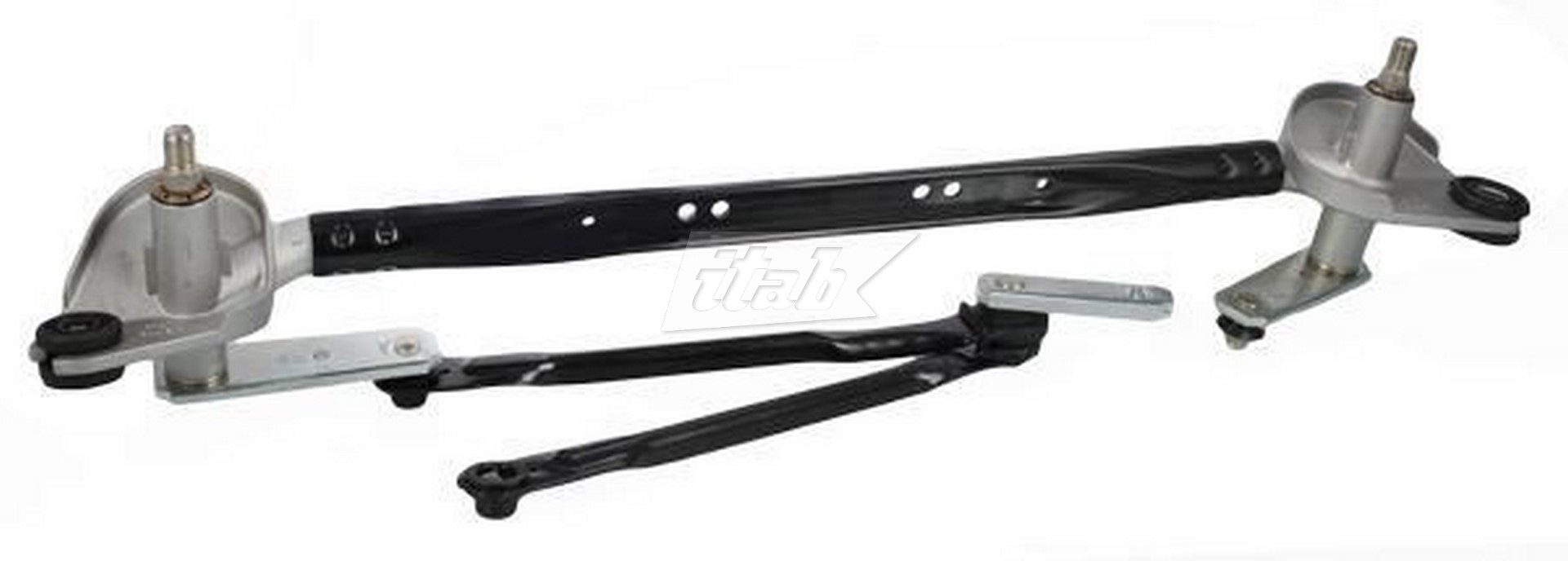 Wiper Linkage (31032102OV)