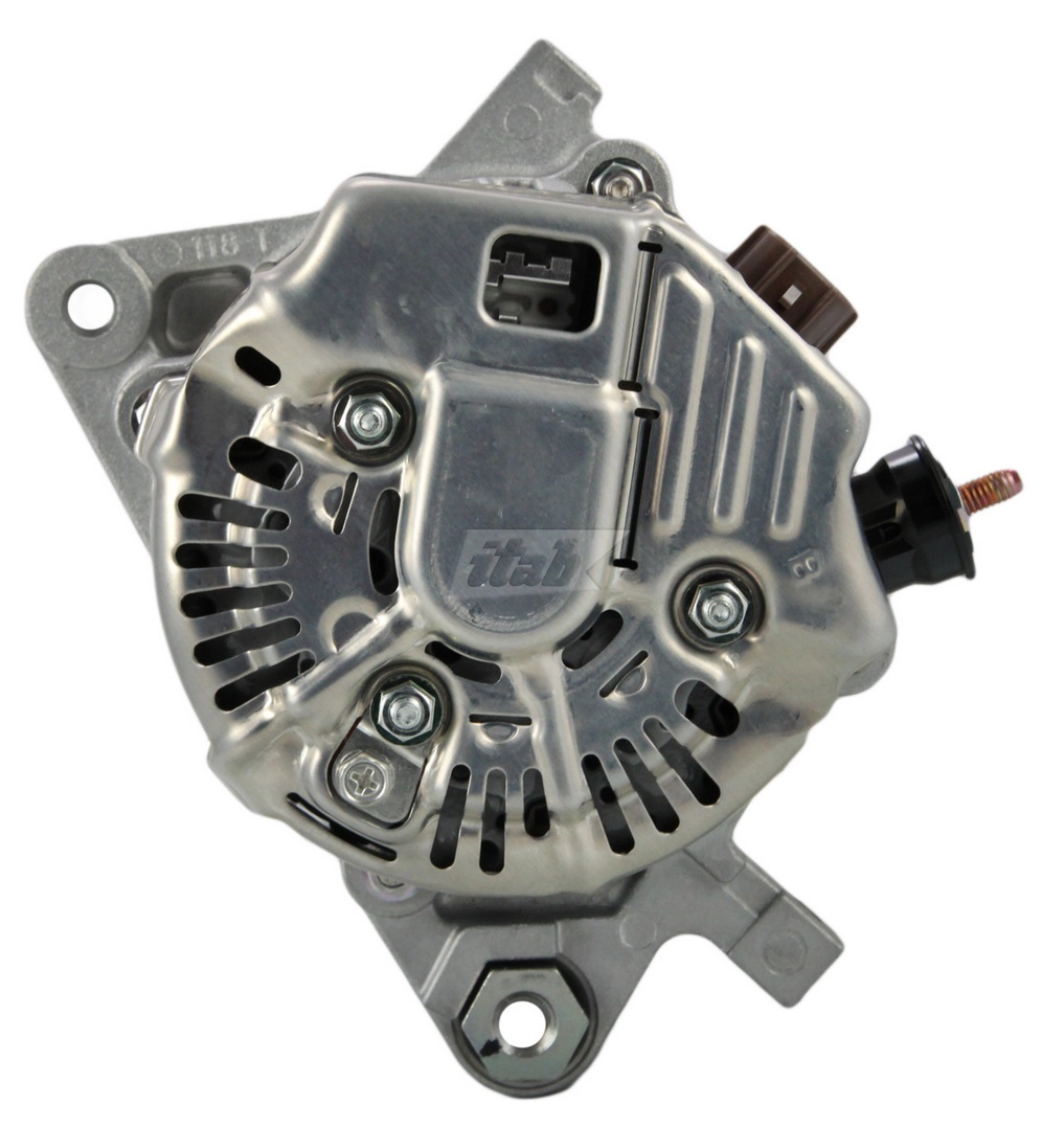 Alternator (20040460OV)