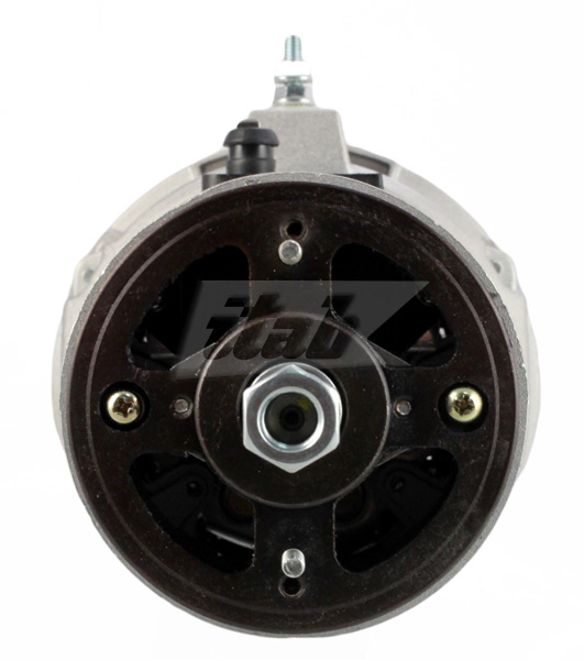 Alternator (20010283AV)