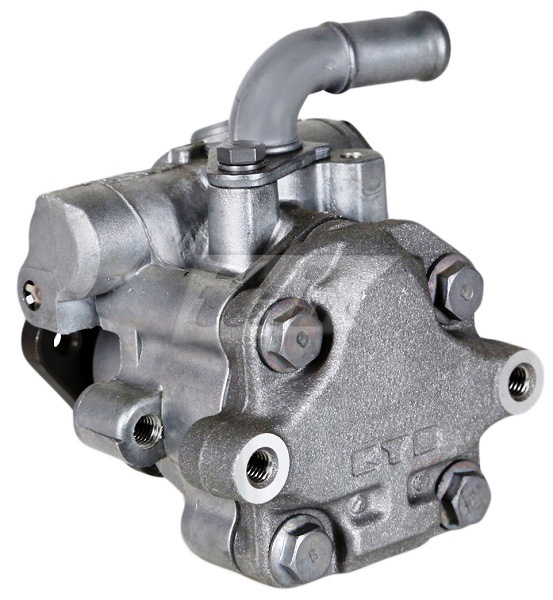 Hydraulic Pump, steering (42073104AV)