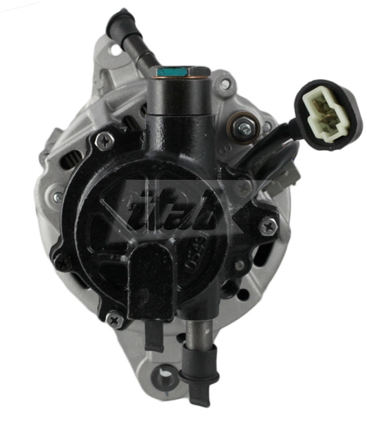 Alternator (20035227AV)