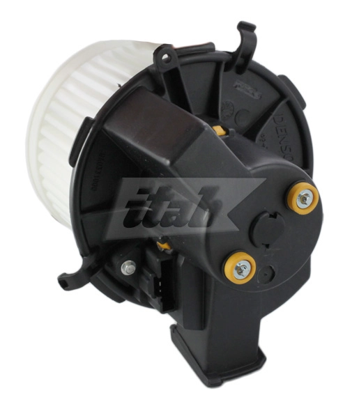 Interior Blower (50074023OV)