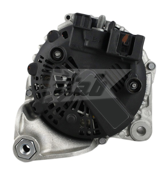 Alternator (20015051OV)