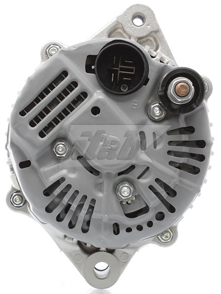 Alternator (20040233AV)