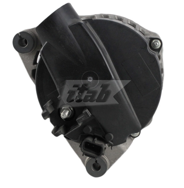 Alternator (20030162AV)