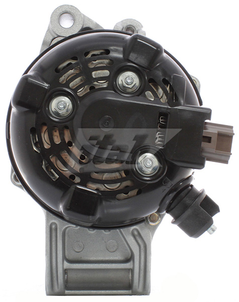 Alternator (20040541AV)