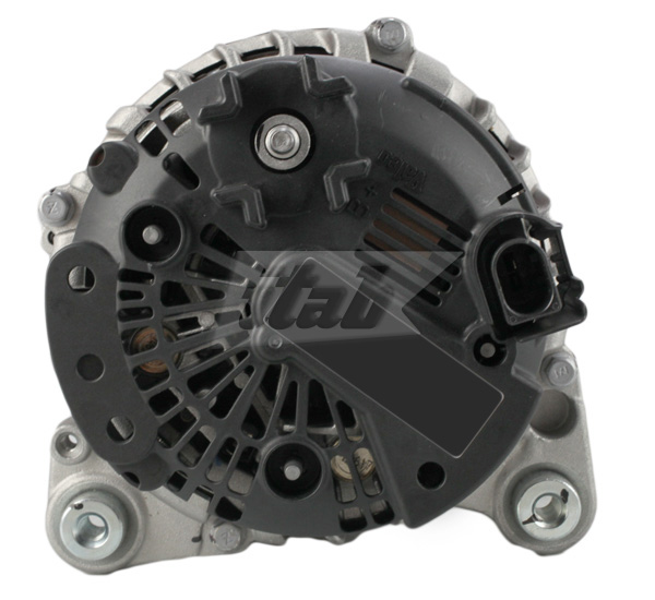 Alternator (20015046OV)