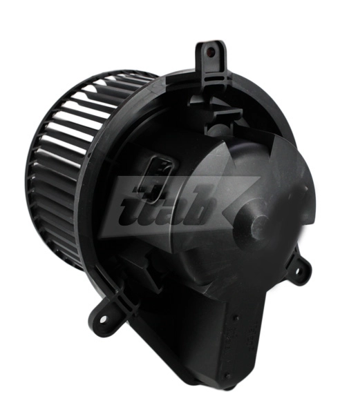 Interior Blower (50071001AV)