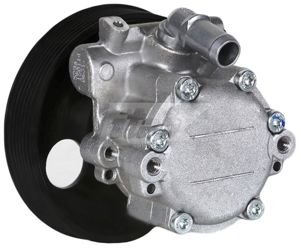 Hydraulic Pump, steering (42071100OV)