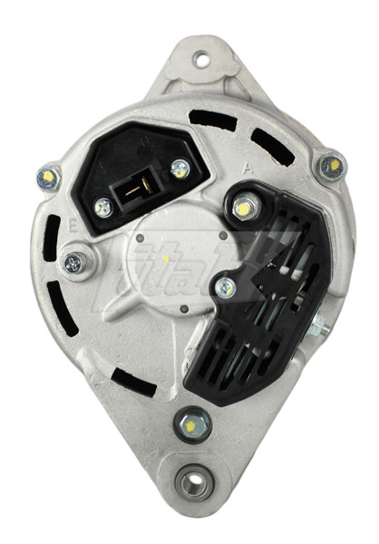 Alternator (20020201AV)