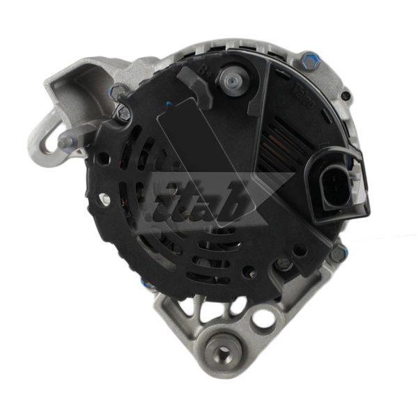 Alternator (20015316OV)