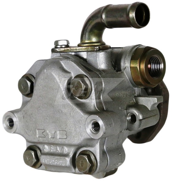 Hydraulic Pump, steering (42073116OV)