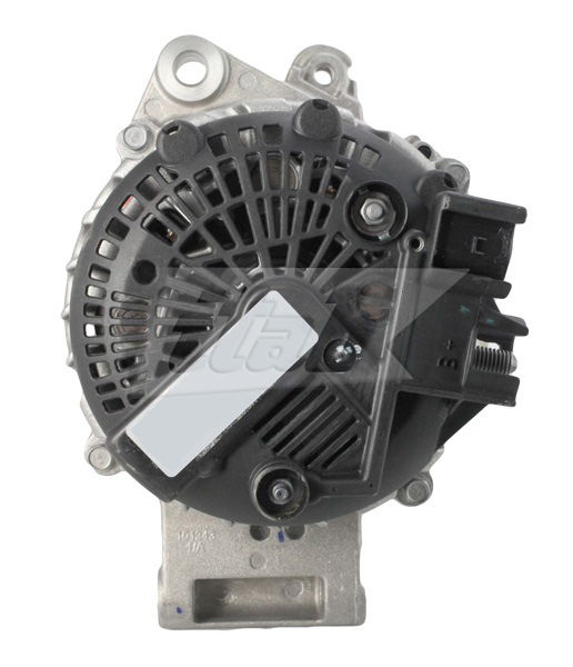 Alternator (20015478OV)