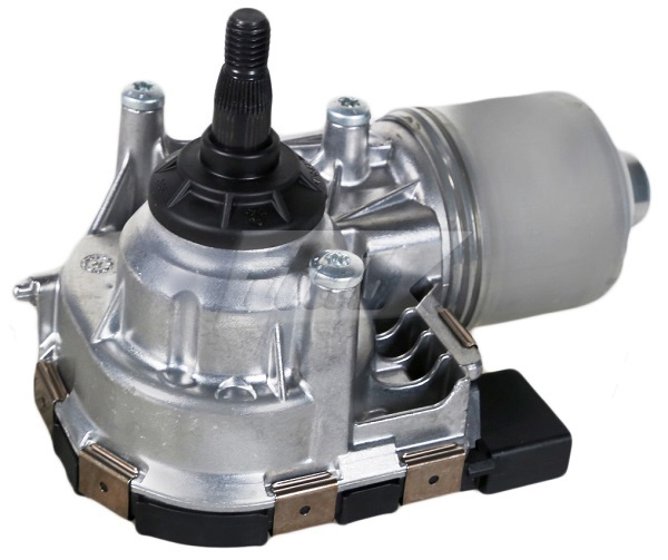 Wiper Motor (30010151OV)