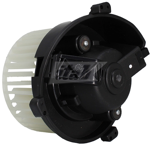 Interior Blower (50074020OV)