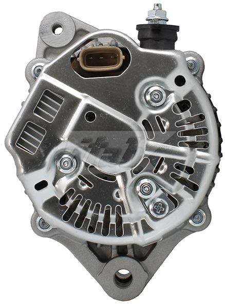 Alternator (20040140AV)