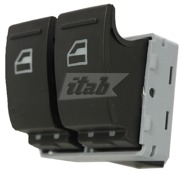 Switch, window regulator (60073009AV)